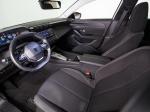 peugeot-308-sw-2023-hibrido-a-gasolina-1598cc