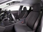 peugeot-308-sw-2023-hibrido-a-gasolina-1598cc