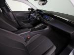 peugeot-308-sw-2023-hibrido-a-gasolina-1598cc