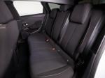 peugeot-308-sw-2023-hibrido-a-gasolina-1598cc