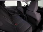 peugeot-308-sw-2023-hibrido-a-gasolina-1598cc