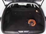 peugeot-308-sw-2023-hibrido-a-gasolina-1598cc