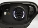 peugeot-308-sw-2023-hibrido-a-gasolina-1598cc