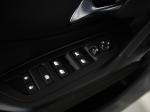 peugeot-308-sw-2023-hibrido-a-gasolina-1598cc