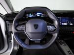 peugeot-308-sw-2023-hibrido-a-gasolina-1598cc