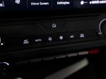 peugeot-308-sw-2023-hibrido-a-gasolina-1598cc