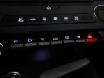 peugeot-308-sw-2023-hibrido-a-gasolina-1598cc