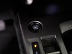 peugeot-308-sw-2023-hibrido-a-gasolina-1598cc