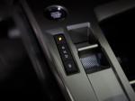 peugeot-308-sw-2023-hibrido-a-gasolina-1598cc