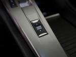 peugeot-308-sw-2023-hibrido-a-gasolina-1598cc