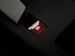 peugeot-308-sw-2023-hibrido-a-gasolina-1598cc
