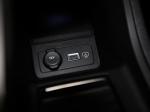 peugeot-308-sw-2023-hibrido-a-gasolina-1598cc