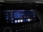 peugeot-308-sw-2023-hibrido-a-gasolina-1598cc