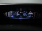peugeot-308-sw-2023-hibrido-a-gasolina-1598cc