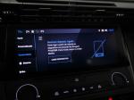 peugeot-308-sw-2023-hibrido-a-gasolina-1598cc