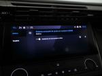 peugeot-308-sw-2023-hibrido-a-gasolina-1598cc
