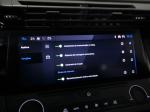 peugeot-308-sw-2023-hibrido-a-gasolina-1598cc