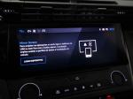 peugeot-308-sw-2023-hibrido-a-gasolina-1598cc