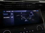 peugeot-308-sw-2023-hibrido-a-gasolina-1598cc