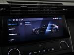 peugeot-308-sw-2023-hibrido-a-gasolina-1598cc