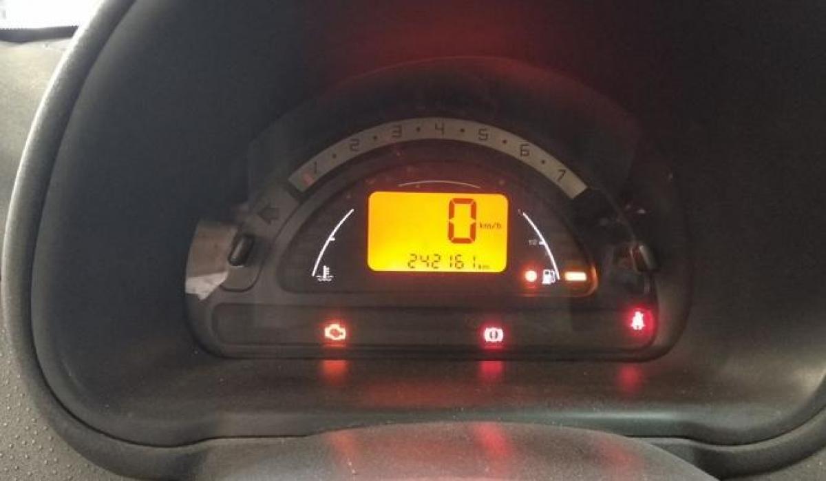 citroen-c3-2004-diesel-1398cc