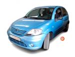 citroen-c3-2004-diesel-1398cc