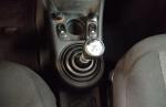 citroen-c3-2004-diesel-1398cc