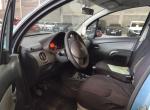 citroen-c3-2004-diesel-1398cc