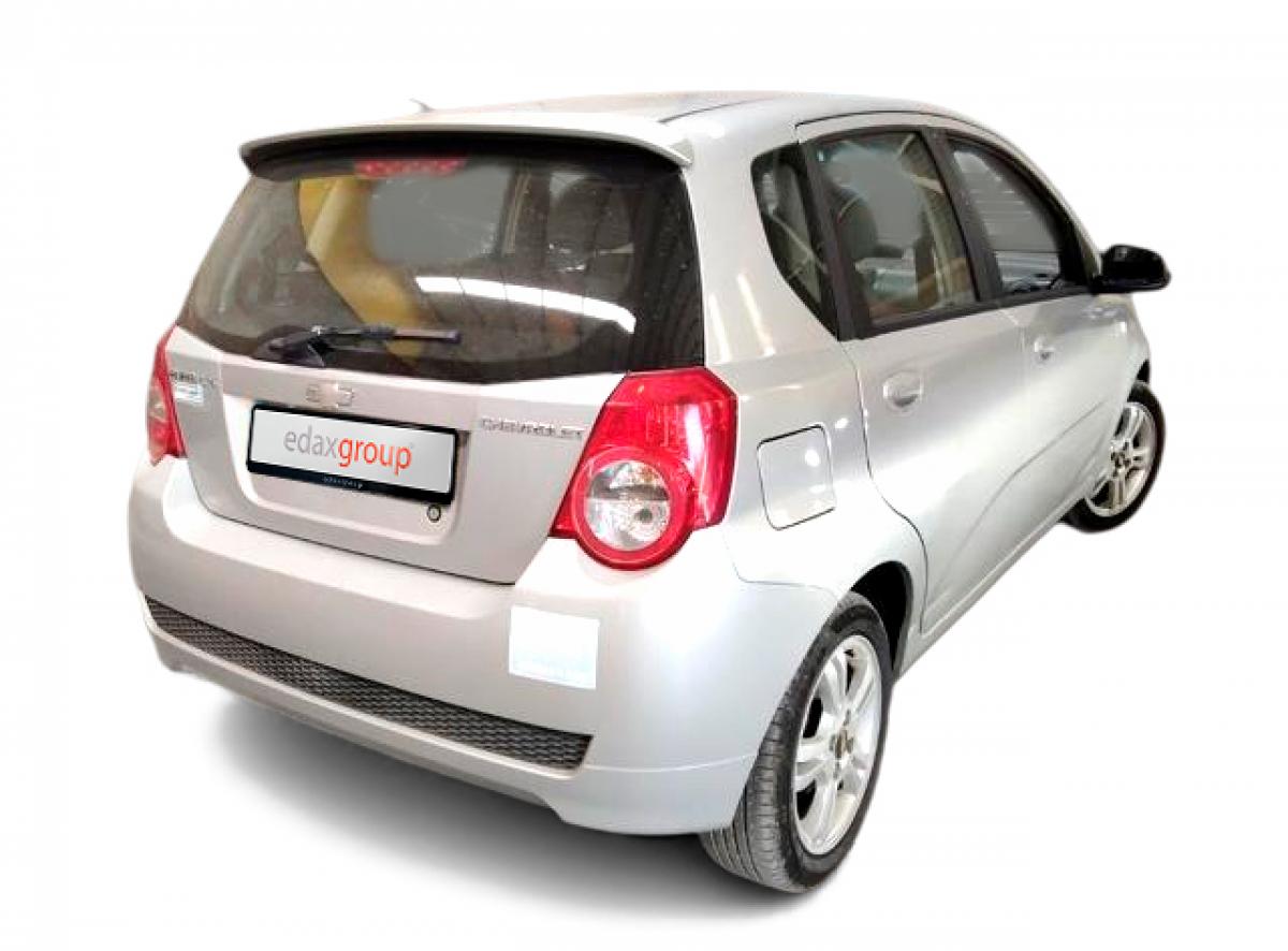 chevrolet-aveo-2010-gpl-1206cc