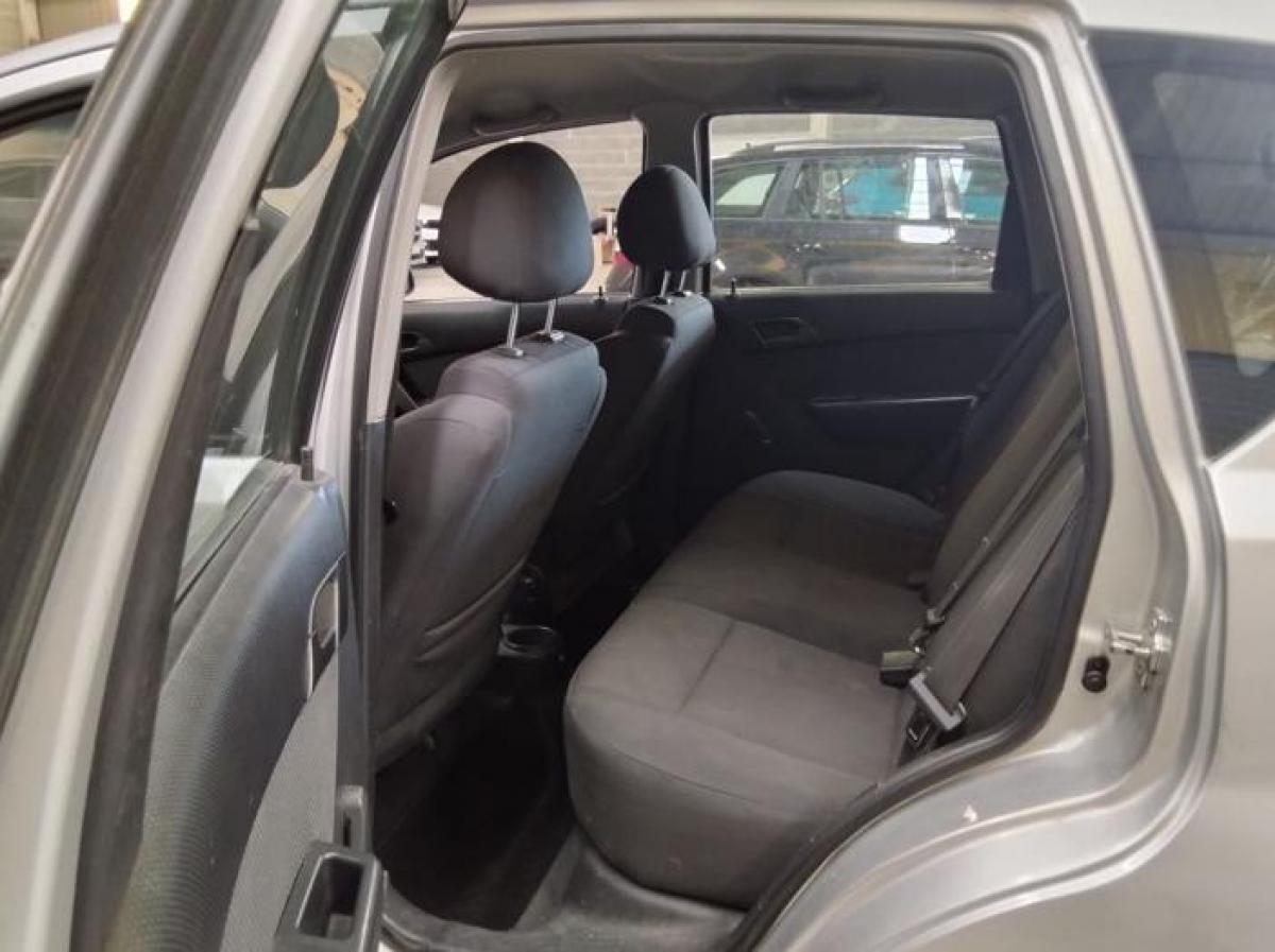 chevrolet-aveo-2010-gpl-1206cc