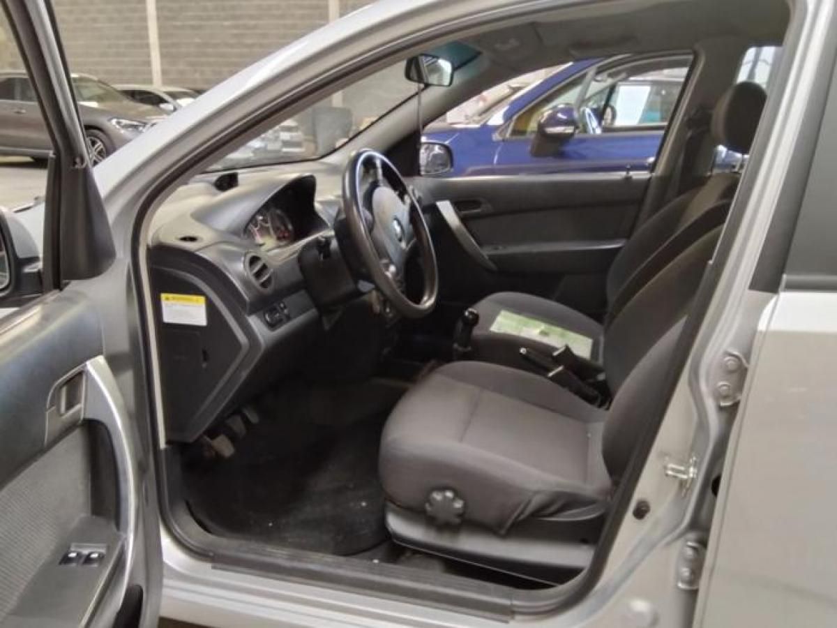 chevrolet-aveo-2010-gpl-1206cc