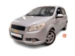 chevrolet-aveo-2010-gpl-1206cc