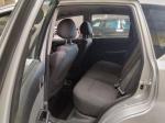chevrolet-aveo-2010-gpl-1206cc