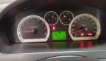 chevrolet-aveo-2010-gpl-1206cc