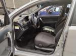 chevrolet-aveo-2010-gpl-1206cc