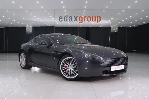 aston-martin-vantage-coupe-2010-gasolina-4282cc