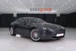 aston-martin-vantage-coupe-2010-gasolina-4282cc