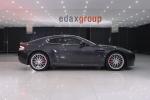 aston-martin-vantage-coupe-2010-gasolina-4282cc