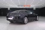 aston-martin-vantage-coupe-2010-gasolina-4282cc