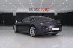aston-martin-vantage-coupe-2010-gasolina-4282cc
