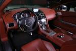 aston-martin-vantage-coupe-2010-gasolina-4282cc