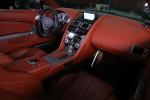 aston-martin-vantage-coupe-2010-gasolina-4282cc