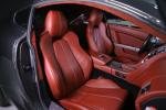 aston-martin-vantage-coupe-2010-gasolina-4282cc