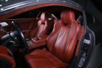 aston-martin-vantage-coupe-2010-gasolina-4282cc