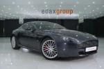 aston-martin-vantage-coupe-2010-gasolina-4282cc