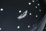 aston-martin-vantage-coupe-2010-gasolina-4282cc