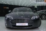 aston-martin-vantage-coupe-2010-gasolina-4282cc