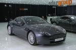 aston-martin-vantage-coupe-2010-gasolina-4282cc