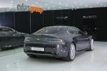 aston-martin-vantage-coupe-2010-gasolina-4282cc