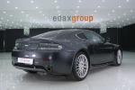aston-martin-vantage-coupe-2010-gasolina-4282cc